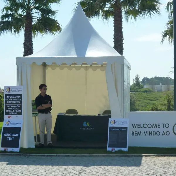 Gazebo Factory Direct Sale Alu - Outdoor Furniture Sales avaliação e preço
