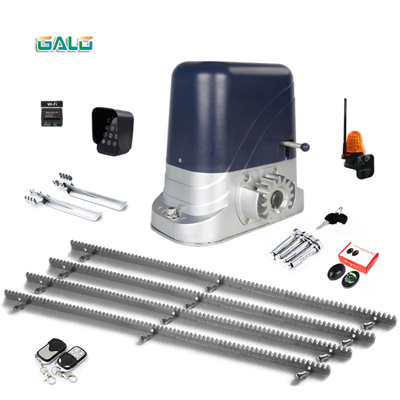 Rack & Pinion Automatic Slidin - Outdoor Furniture Frontgate avaliação e preço