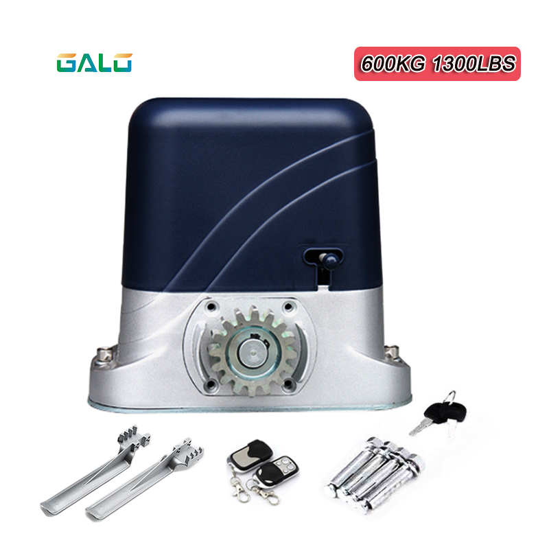 Rack & Pinion Automatic Slidin - Outdoor Furniture Frontgate avaliação e preço