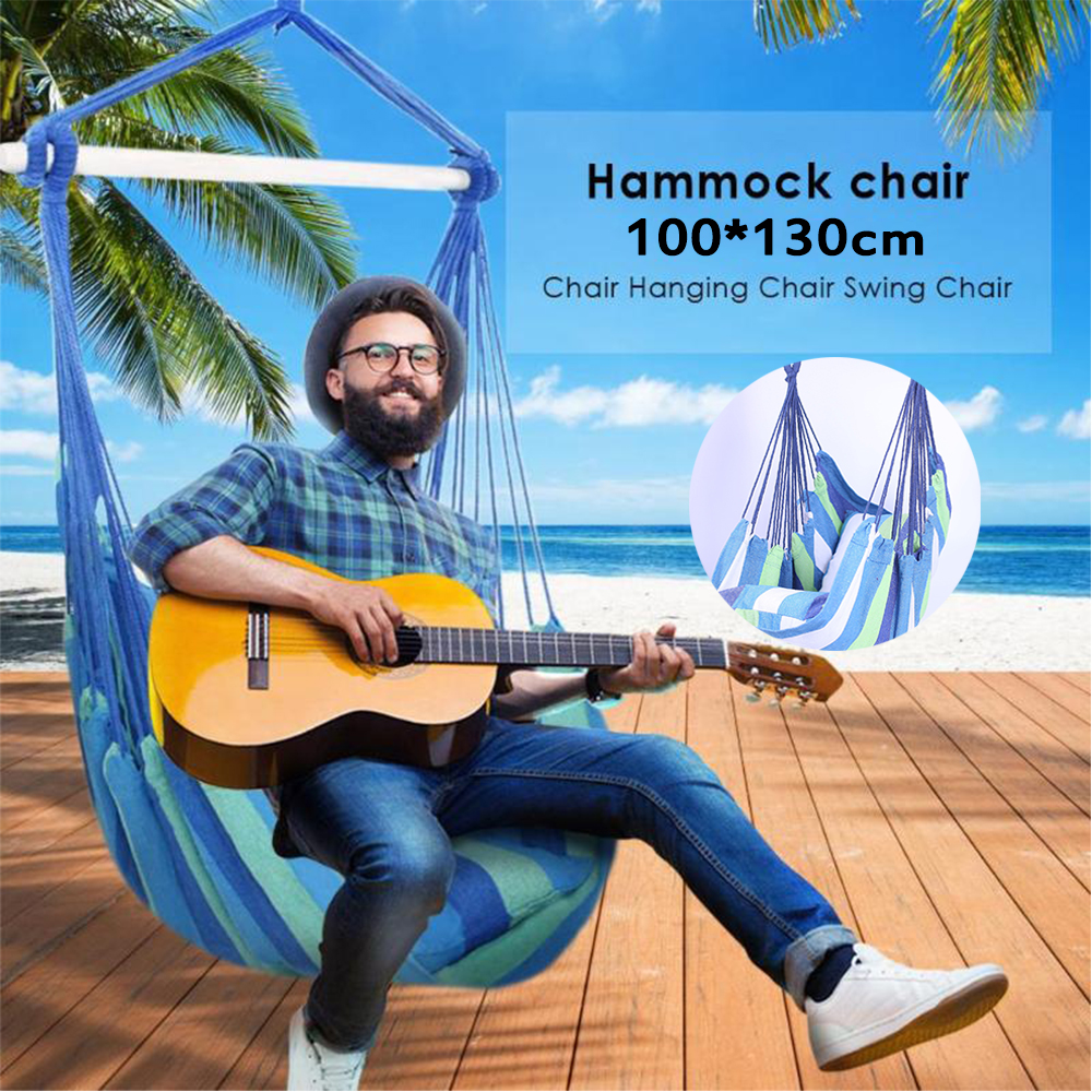 Portable Bedroom Home Camping  - Outdoor Furniture Upholstery avaliação e preço