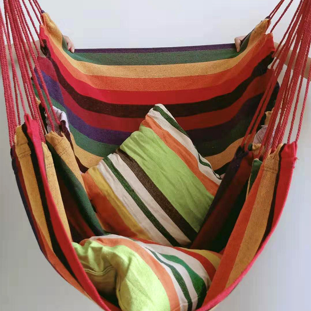 Portable Bedroom Home Camping  - Outdoor Furniture Upholstery avaliação e preço