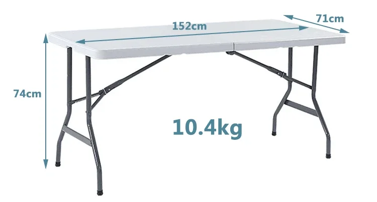 APT011 Hot Sale High Quality P - Outdoor Furniture Sales avaliação e preço