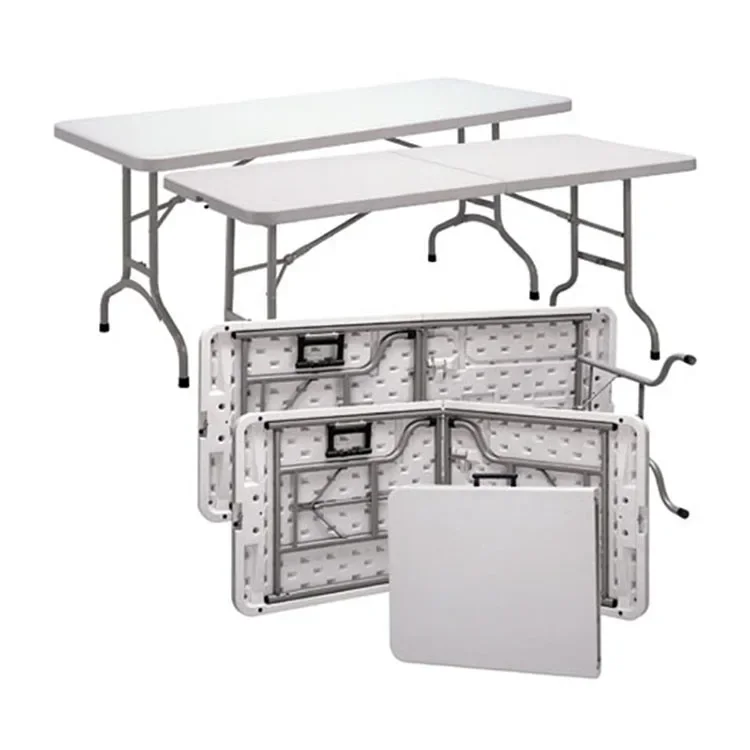 APT011 Hot Sale High Quality P - Outdoor Furniture Sales avaliação e preço
