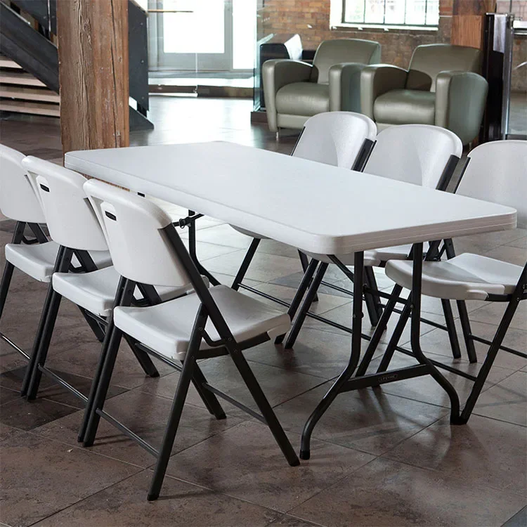 APT011 Hot Sale High Quality P - Outdoor Furniture Sales avaliação e preço