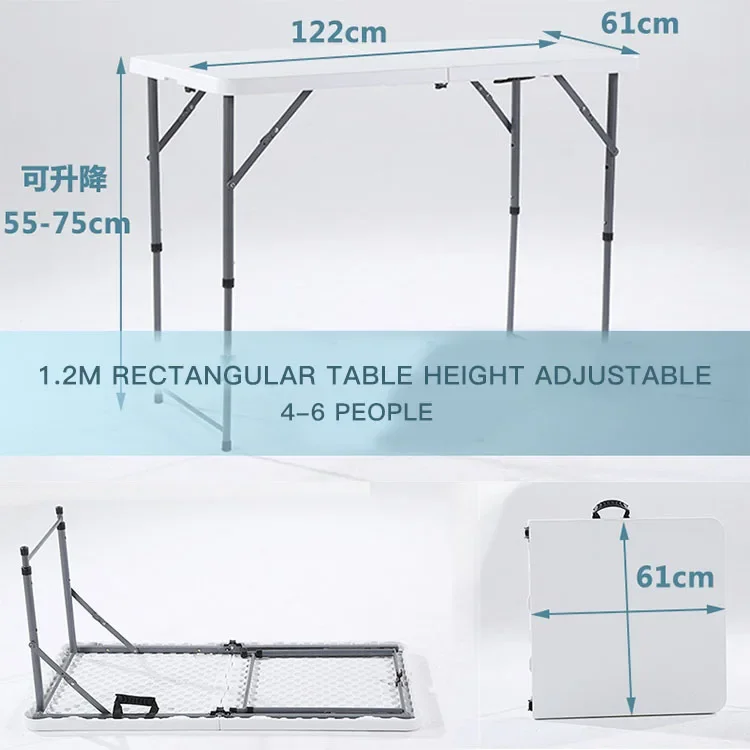 APT011 Hot Sale High Quality P - Outdoor Furniture Sales avaliação e preço