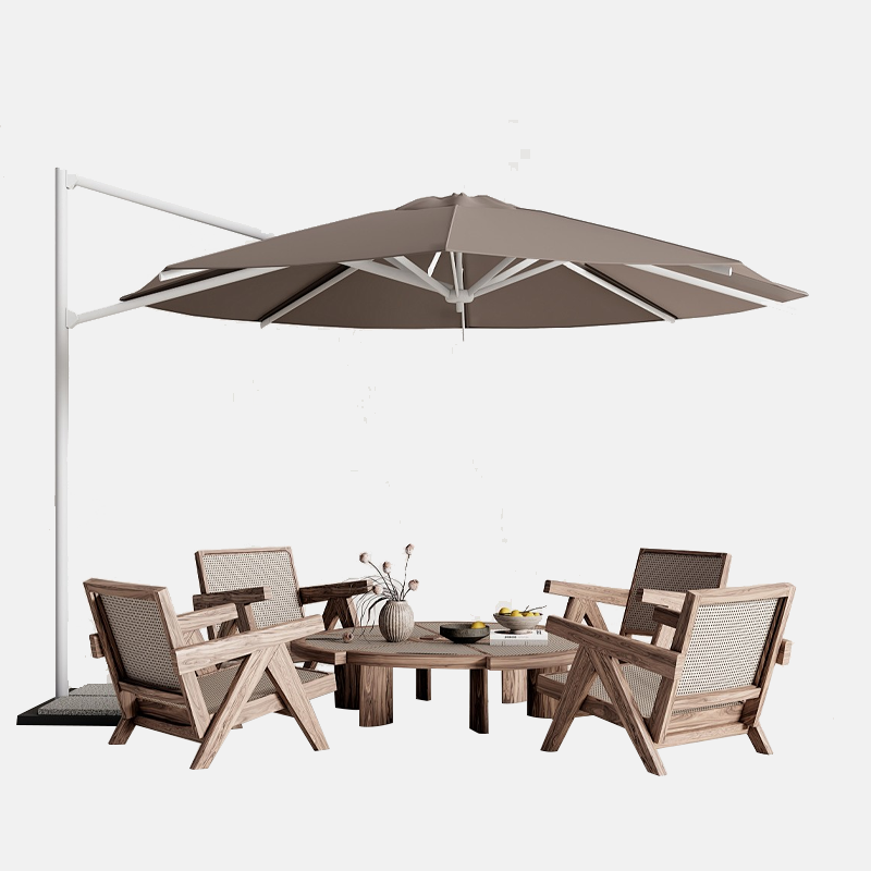 Heavy Duty Bali Big Size Marke - Outdoor Furniture In Bali avaliação e preço