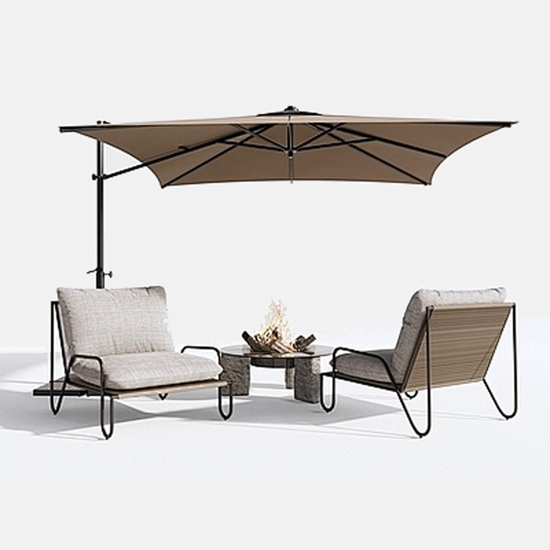 Heavy Duty Bali Big Size Marke - Outdoor Furniture In Bali avaliação e preço