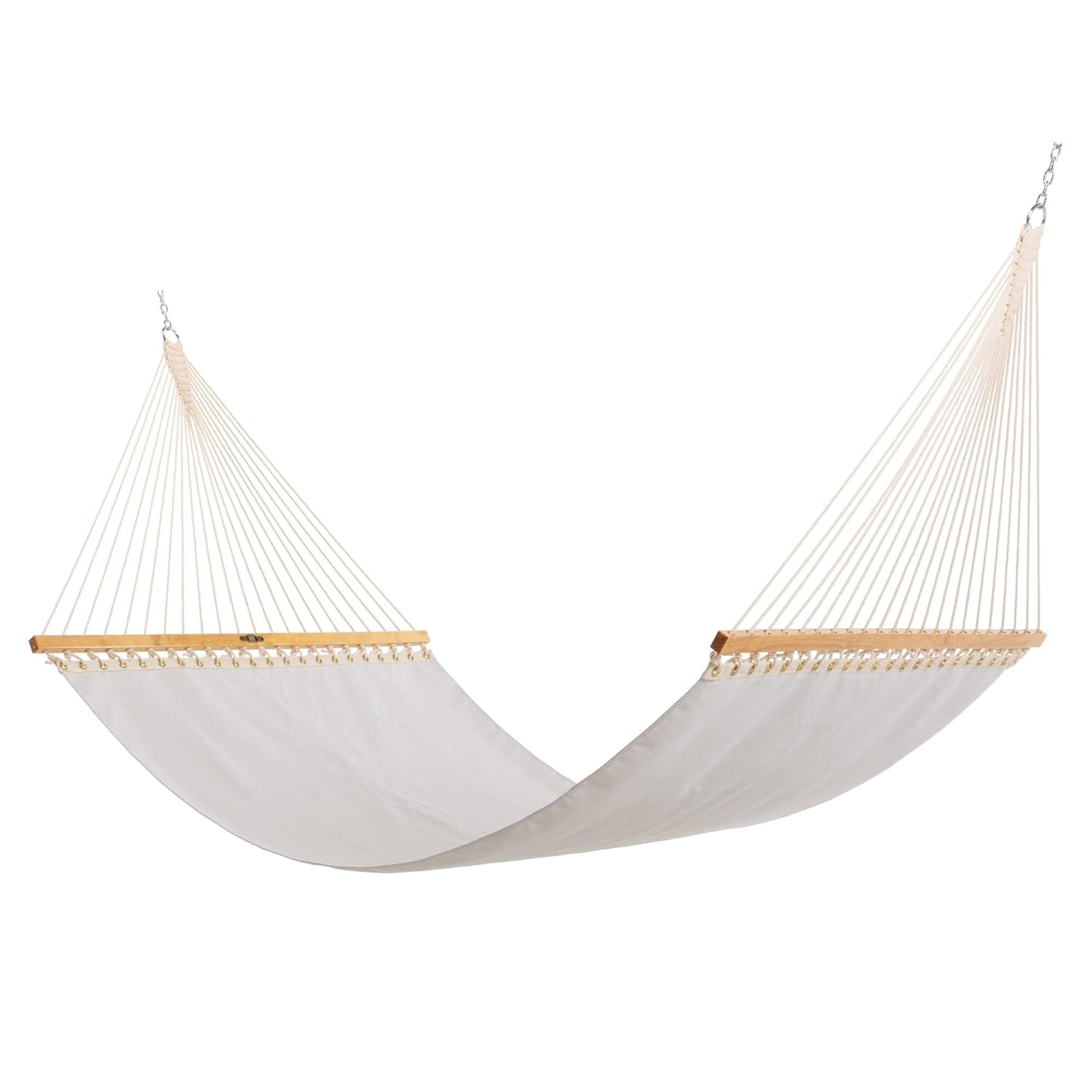 Sunbrella Quick Dry Hammock –  - Outdoor Furniture Quick Dry avaliação e preço