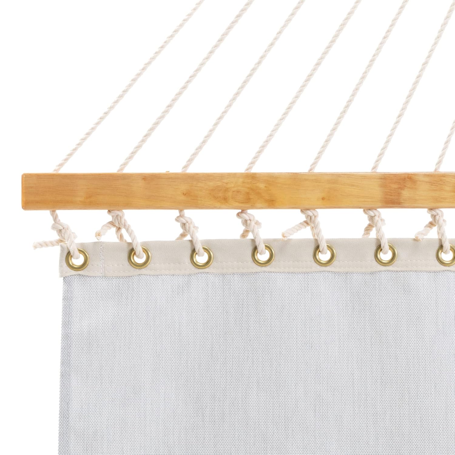 Sunbrella Quick Dry Hammock –  - Outdoor Furniture Quick Dry avaliação e preço