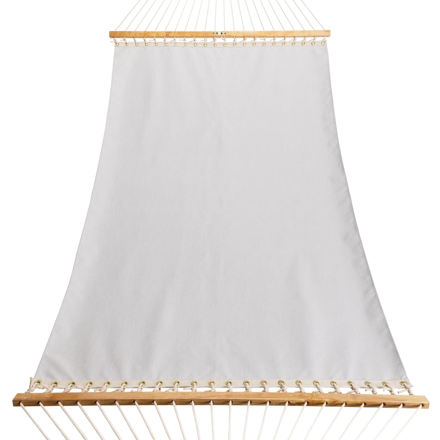 Sunbrella Quick Dry Hammock –  - Outdoor Furniture Quick Dry avaliação e preço