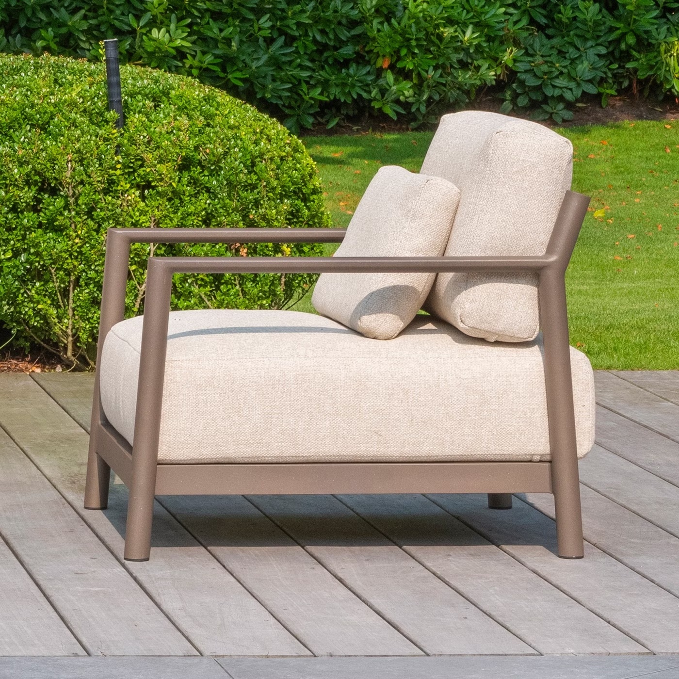 For 4 Seater Dream Garden Outs - Outdoor Furniture Lounge avaliação e preço