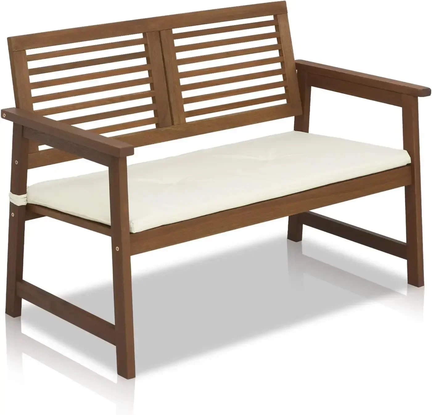XMSJ-FG161167 Tioman Hardwood  - Outdoor Furniture Oil Teak avaliação e preço