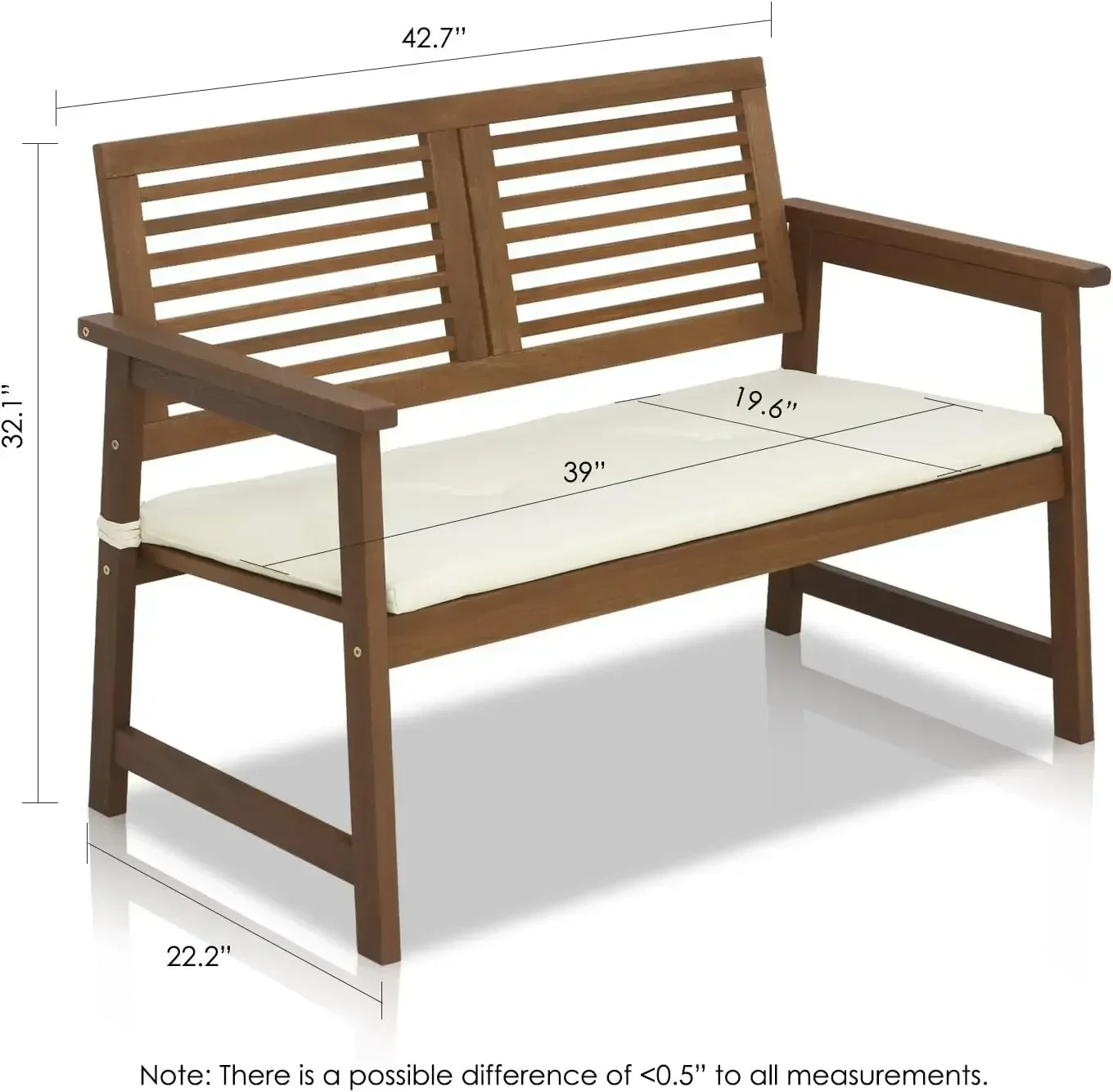 XMSJ-FG161167 Tioman Hardwood  - Outdoor Furniture Oil Teak avaliação e preço