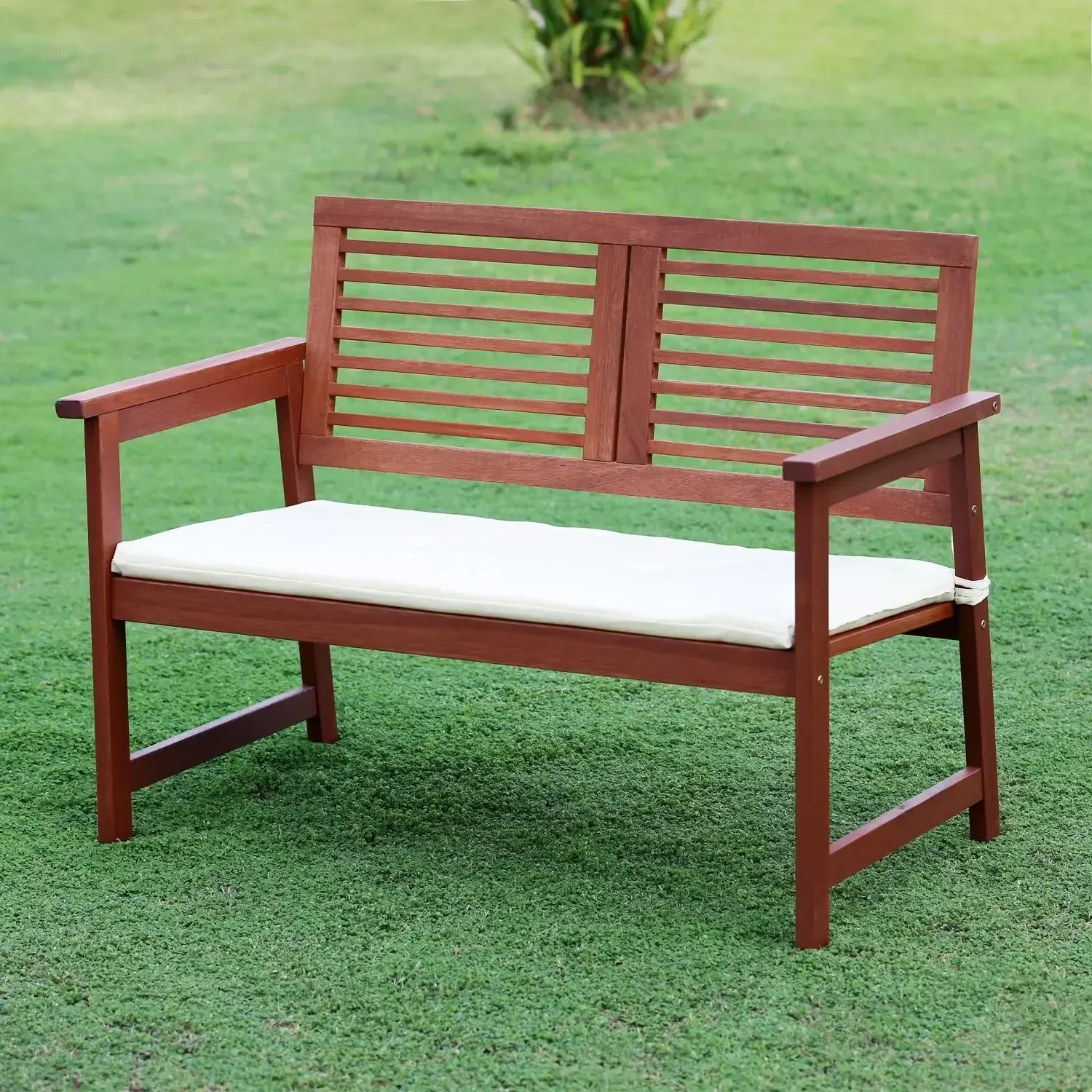 XMSJ-FG161167 Tioman Hardwood  - Outdoor Furniture Oil Teak avaliação e preço