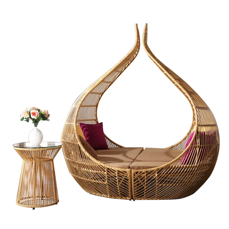 Competitive Price Patio Bali C - Outdoor Furniture In Bali avaliação e preço