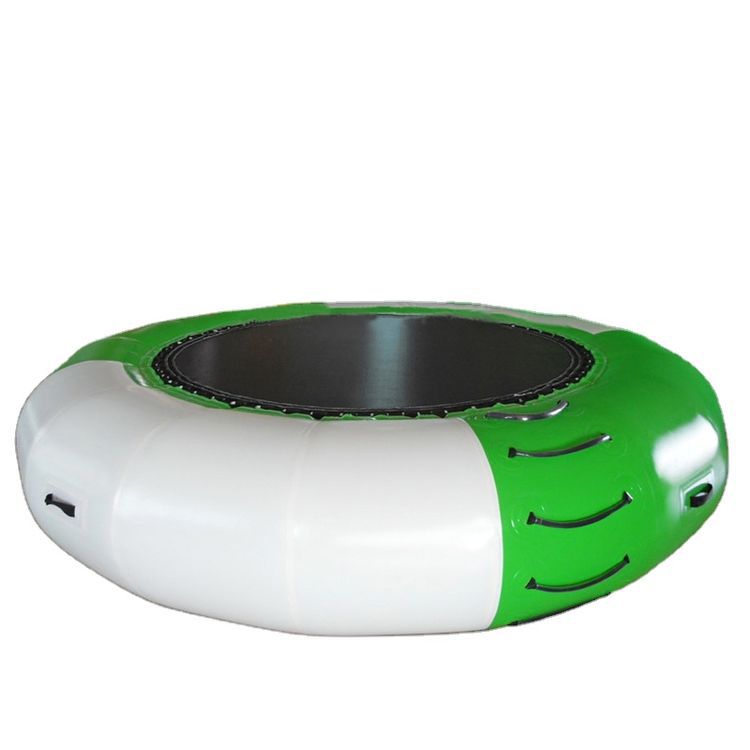 Customized factory direct sale - Outdoor Furniture Sales avaliação e preço
