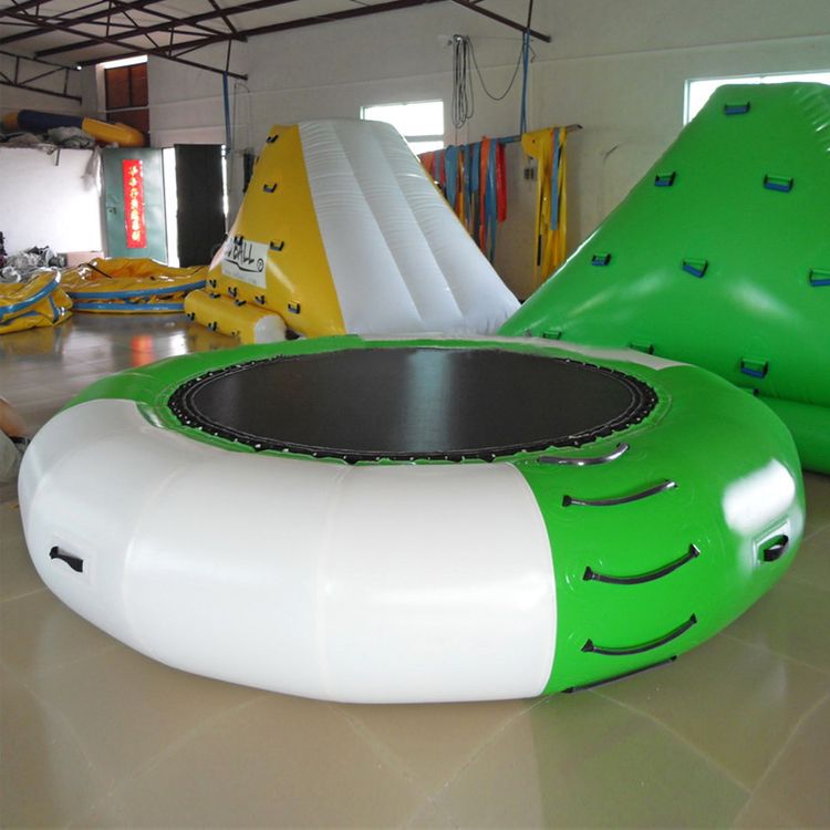 Customized factory direct sale - Outdoor Furniture Sales avaliação e preço