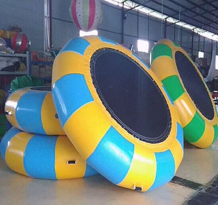 Customized factory direct sale - Outdoor Furniture Sales avaliação e preço