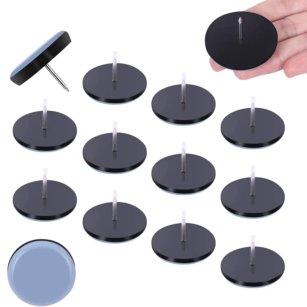 16/19/22/25/32/38mm Table Chai - Outdoor Furniture Leg Protectors avaliação e preço
