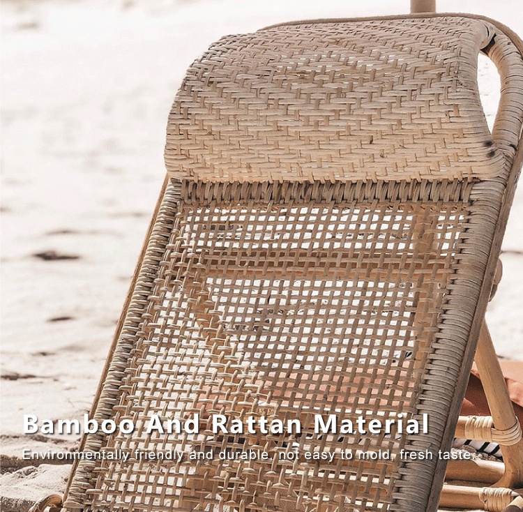 Customizable Logo Bali Outdoor - Outdoor Furniture In Bali avaliação e preço