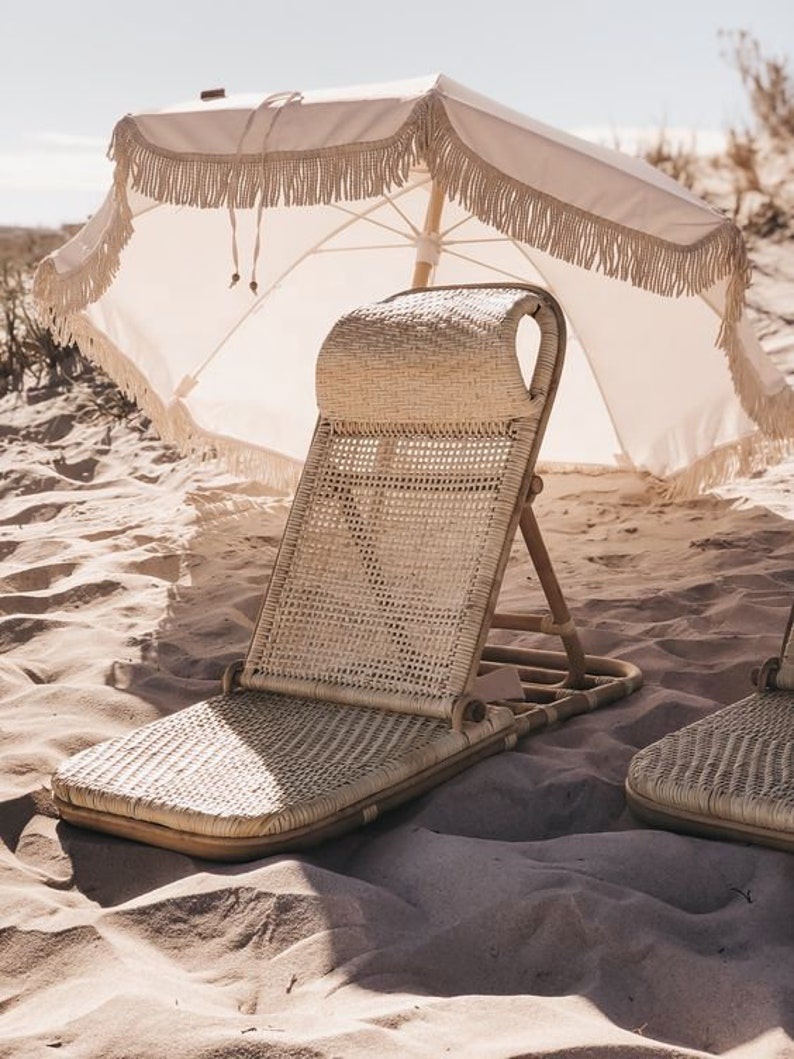 Customizable Logo Bali Outdoor - Outdoor Furniture In Bali avaliação e preço