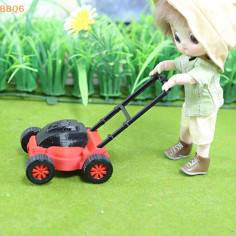 *1Pc 1:12 1:18 Dollhouse Lawn  - Outdoor Furniture Sales avaliação e preço