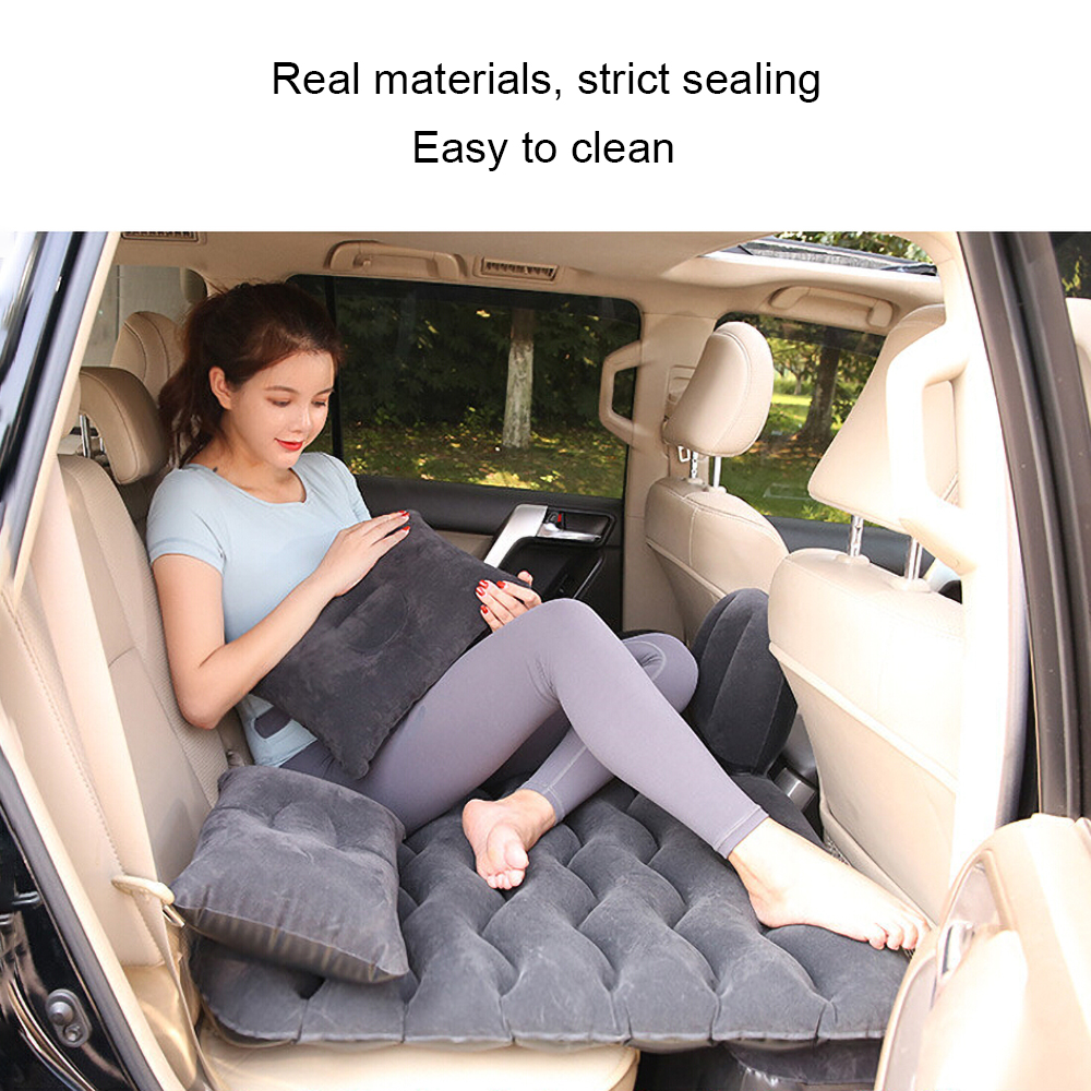 (Limited Quantity) Car Air Inf - Outdoor Daybed Sofa avaliação e preço