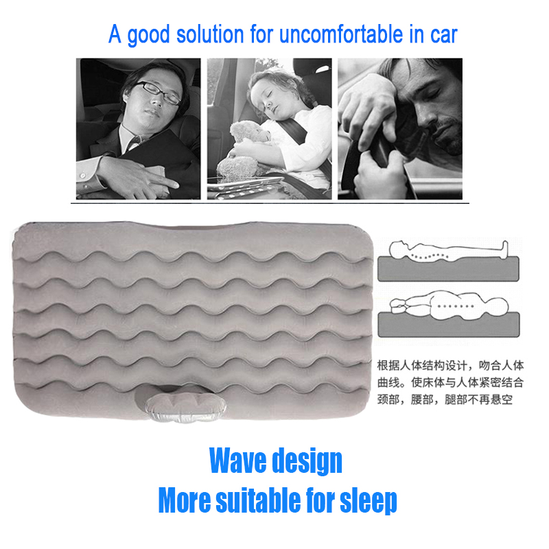 (Limited Quantity) Car Air Inf - Outdoor Daybed Sofa avaliação e preço