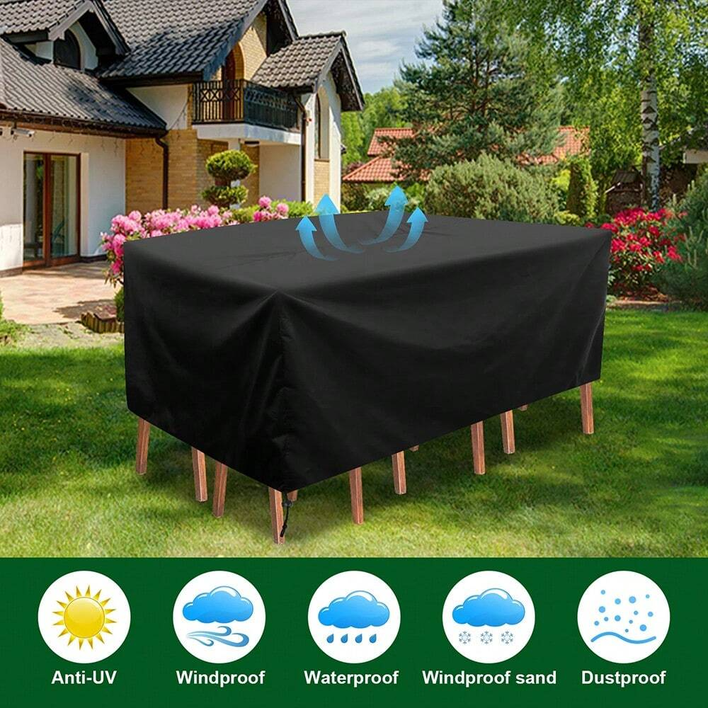 600 Sizes Outdoor Furniture Co - Outdoor Furniture Sales avaliação e preço
