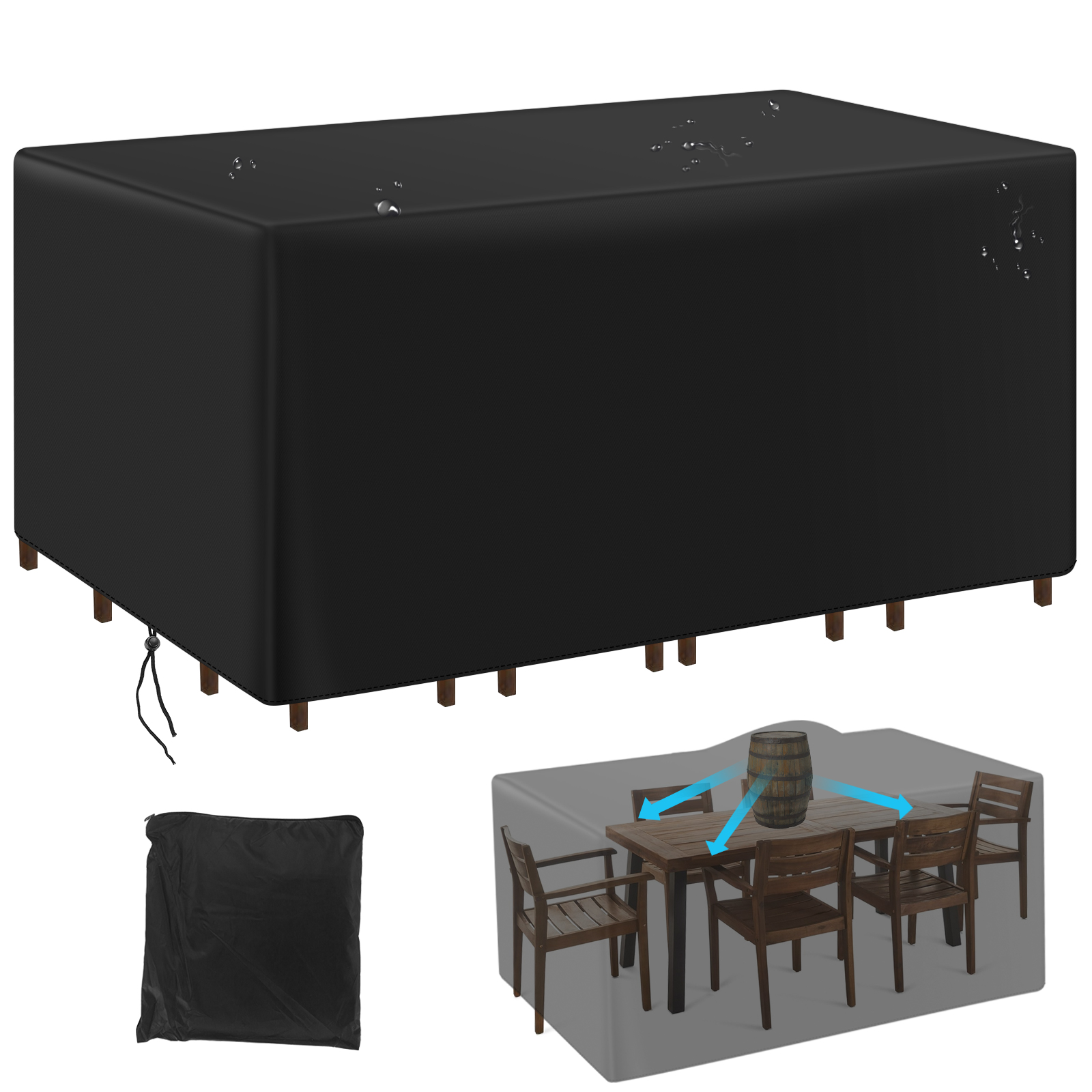 600 Sizes Outdoor Furniture Co - Outdoor Furniture Sales avaliação e preço
