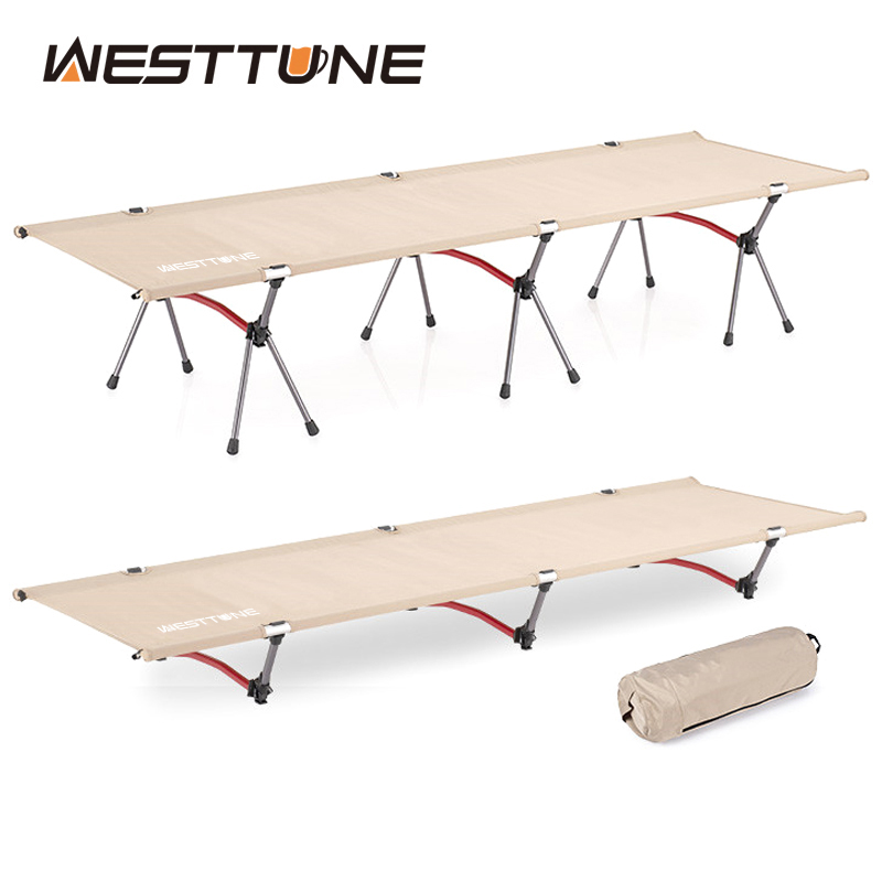 WESTTUNE marching bed, portabl - Outdoor Daybed Sofa avaliação e preço