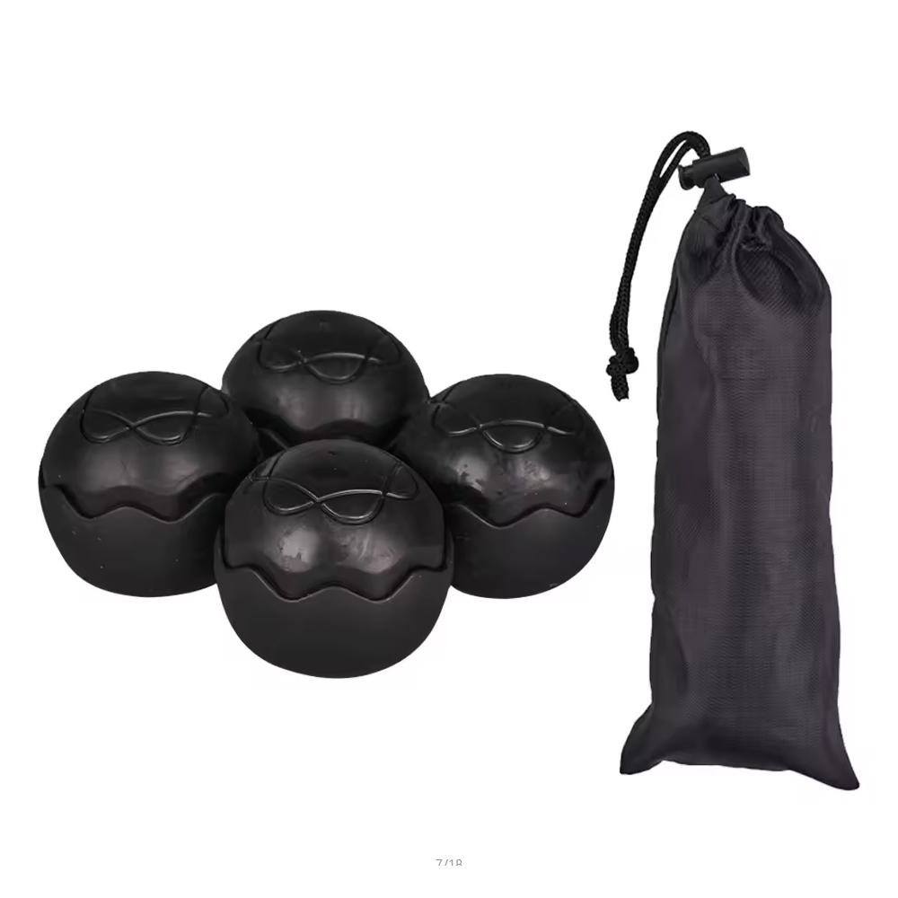 Chair Leg Caps Rubber Feet Pro - Outdoor Furniture Leg Protectors avaliação e preço