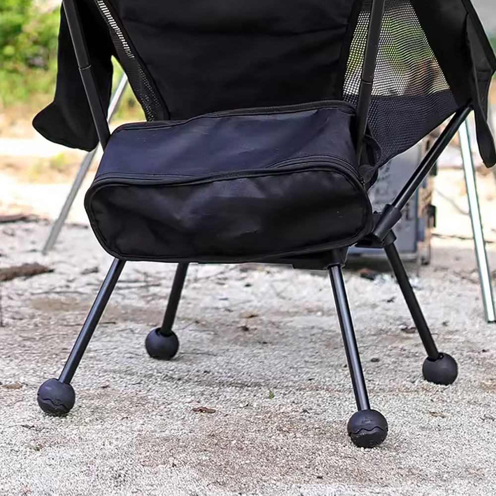Chair Leg Caps Rubber Feet Pro - Outdoor Furniture Leg Protectors avaliação e preço