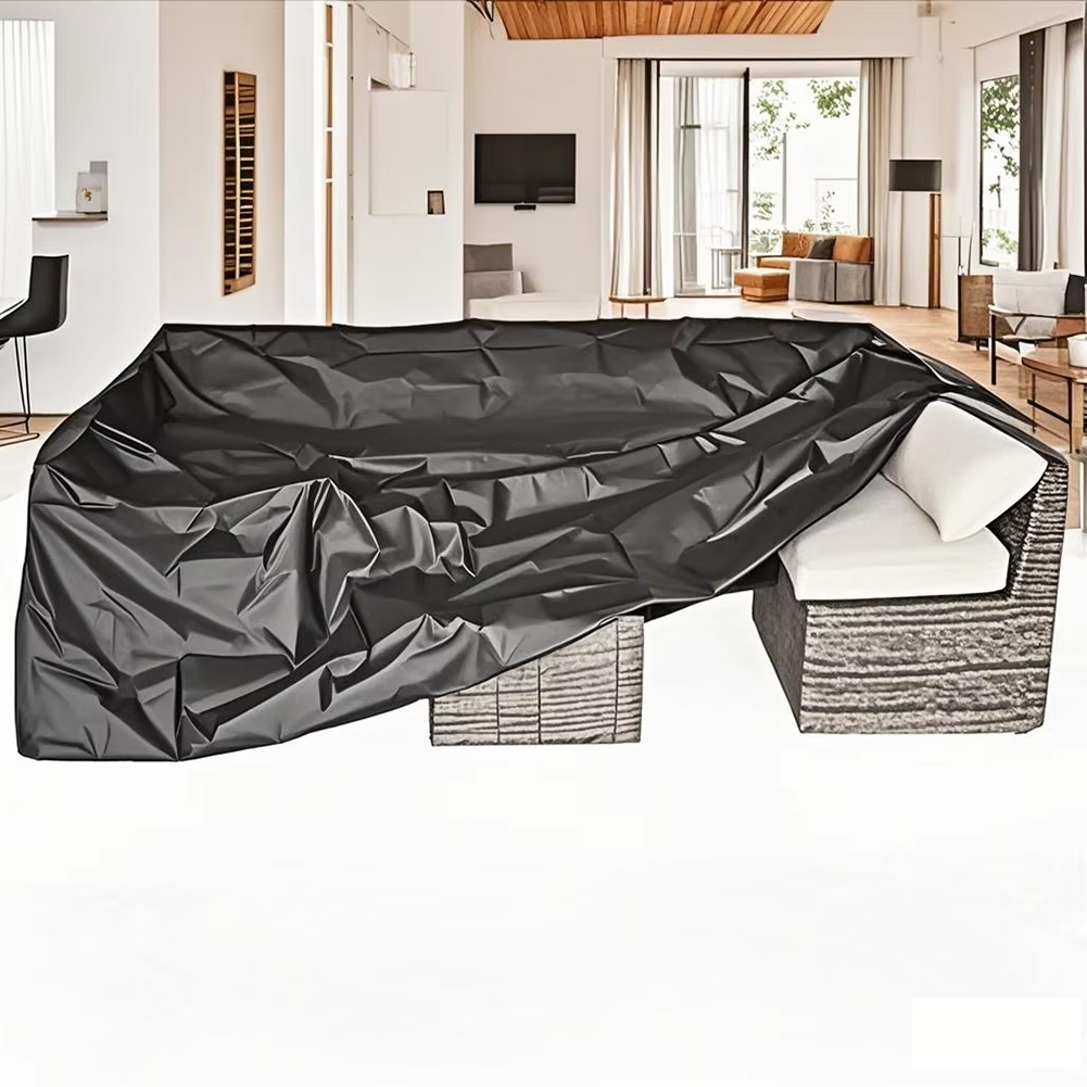 Outdoor patio garden furniture - Outdoor Furniture Sales avaliação e preço