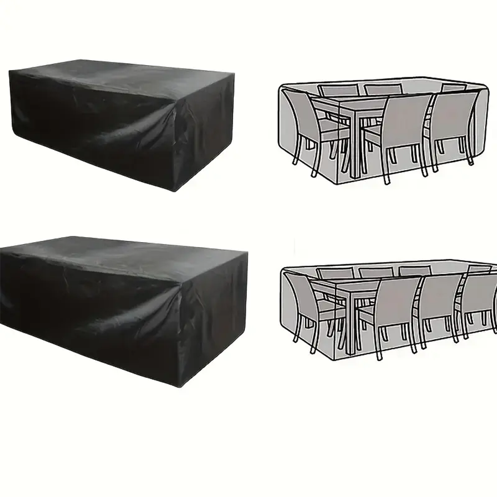 Outdoor patio garden furniture - Outdoor Furniture Sales avaliação e preço