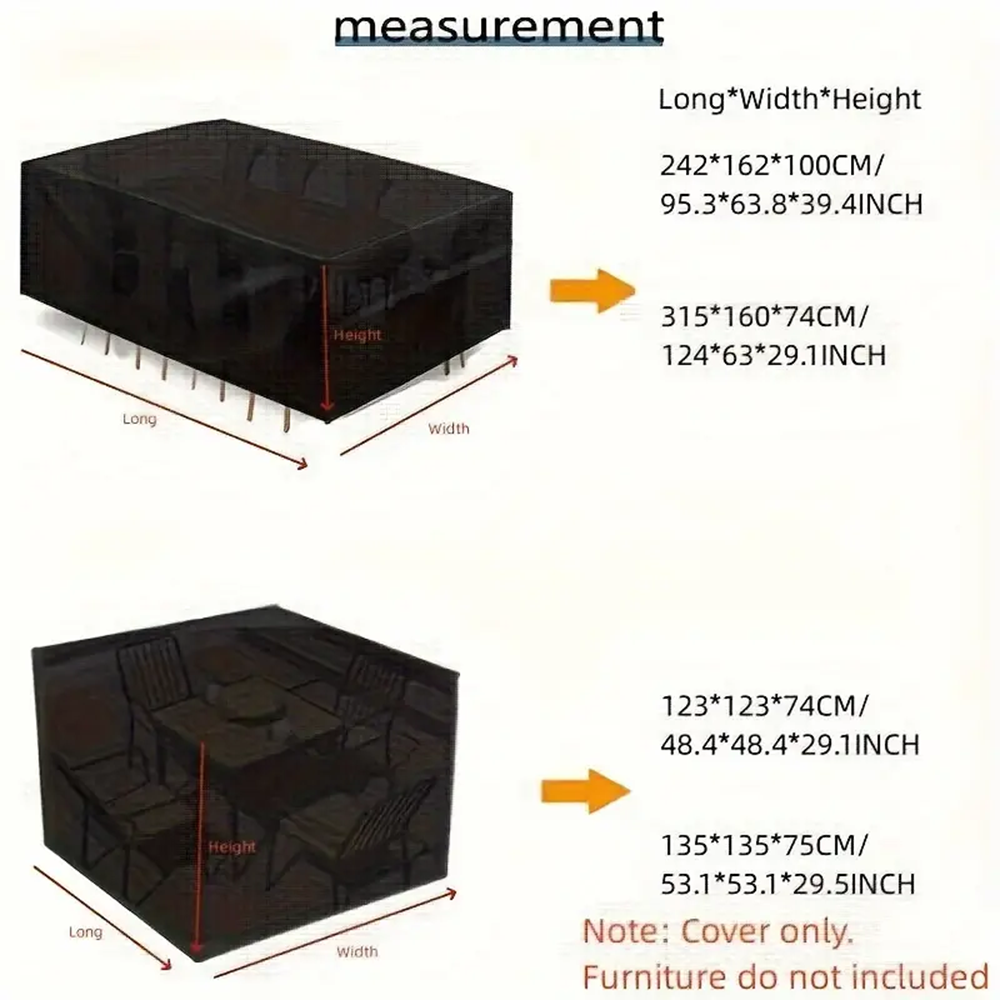 Outdoor patio garden furniture - Outdoor Furniture Sales avaliação e preço