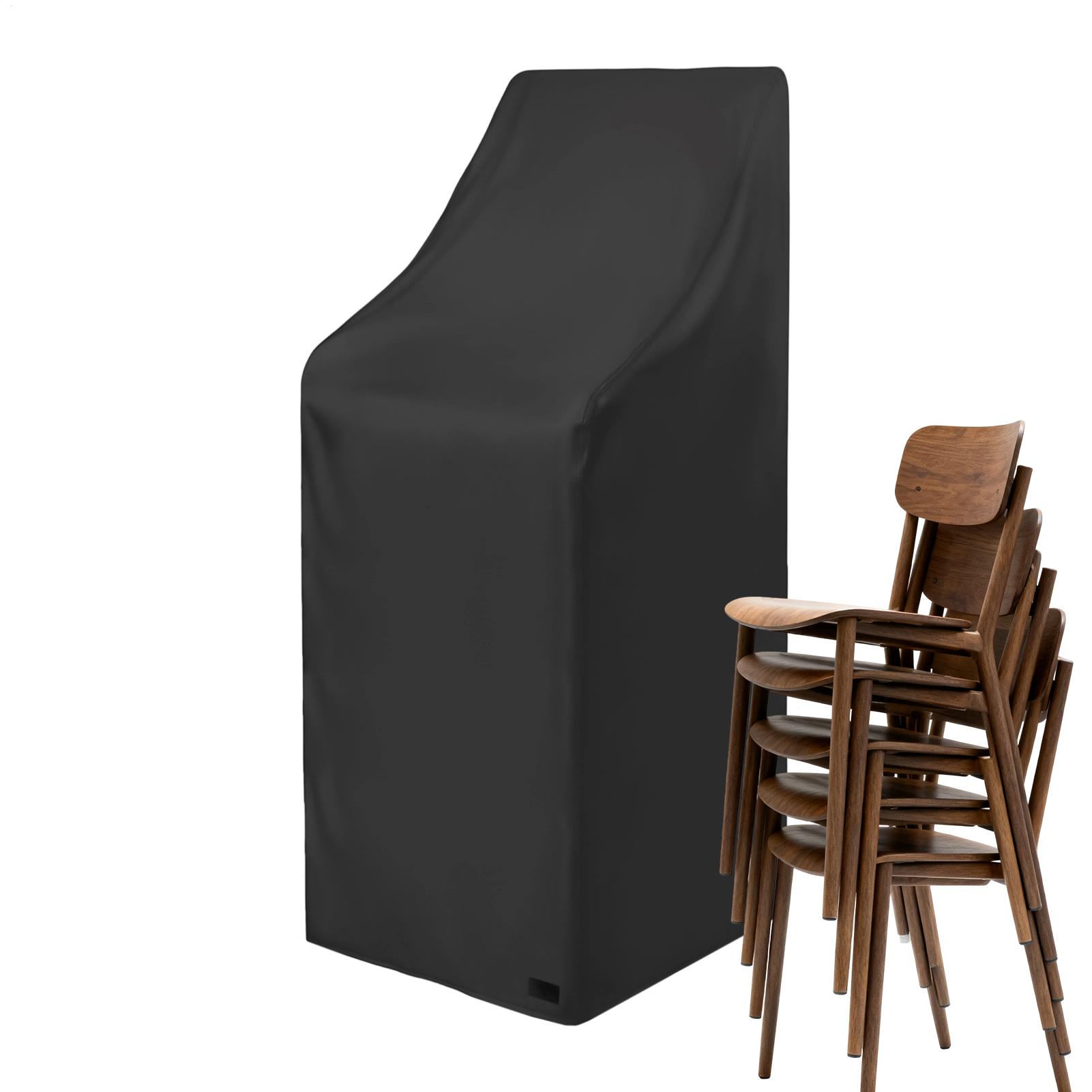 Garden Chair Cover Heavy Duty  - Outdoor Furniture Sales avaliação e preço
