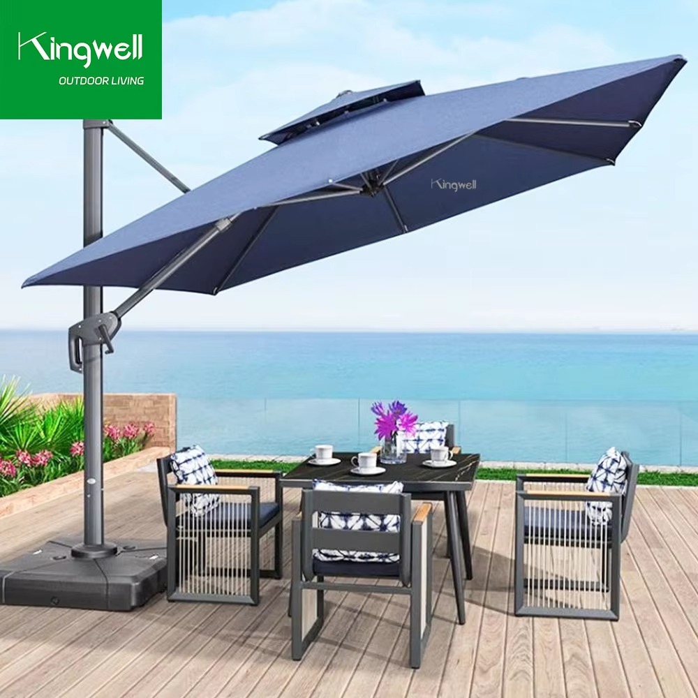 Bali Beach Dining Use Foldable - Outdoor Furniture In Bali avaliação e preço