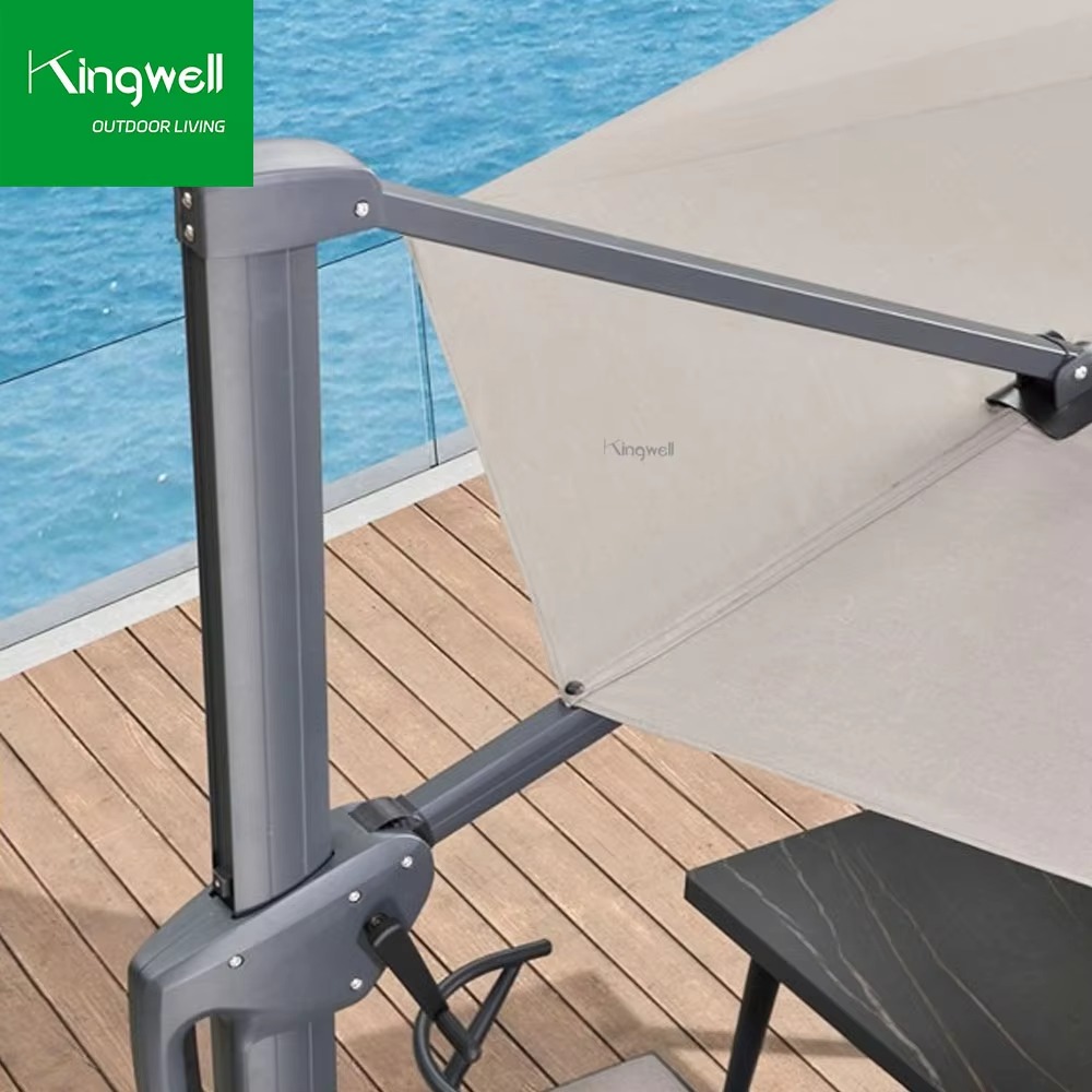 Bali Beach Dining Use Foldable - Outdoor Furniture In Bali avaliação e preço