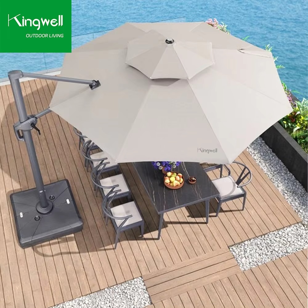 Bali Beach Dining Use Foldable - Outdoor Furniture In Bali avaliação e preço