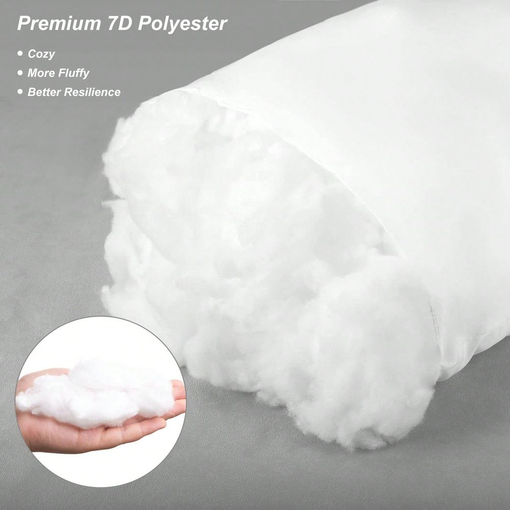 4 Pack Weather Outdoor Pillow  - Outdoor Furniture Quick Dry avaliação e preço