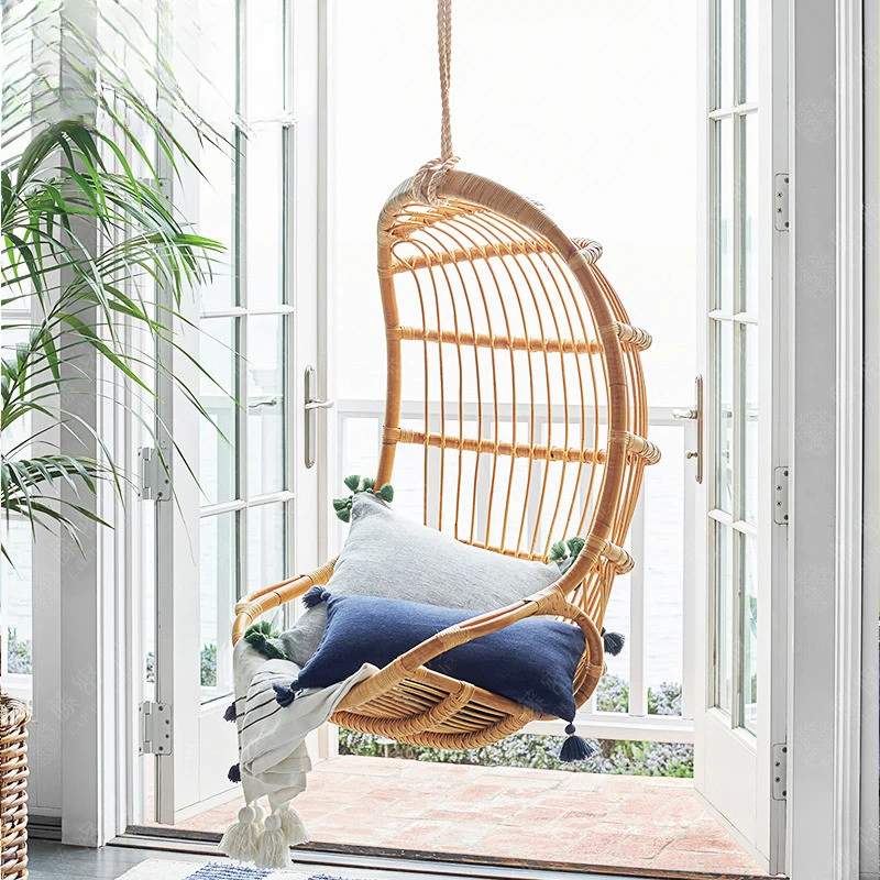 Nordic Bali, Indonesia Sunroom - Outdoor Furniture In Bali avaliação e preço