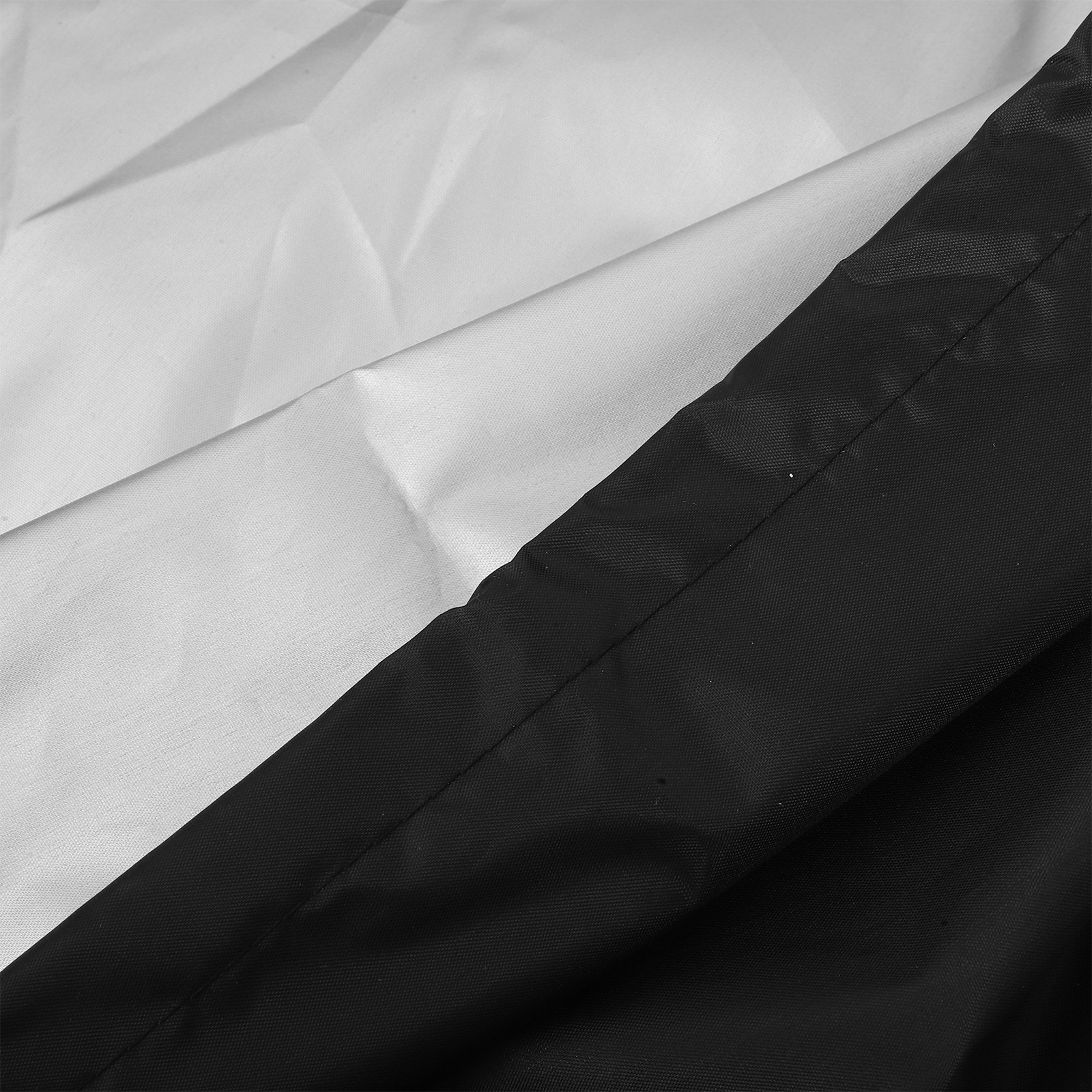 Patio Lounge Chair Cover Water - Outdoor Furniture Lounge Chair avaliação e preço