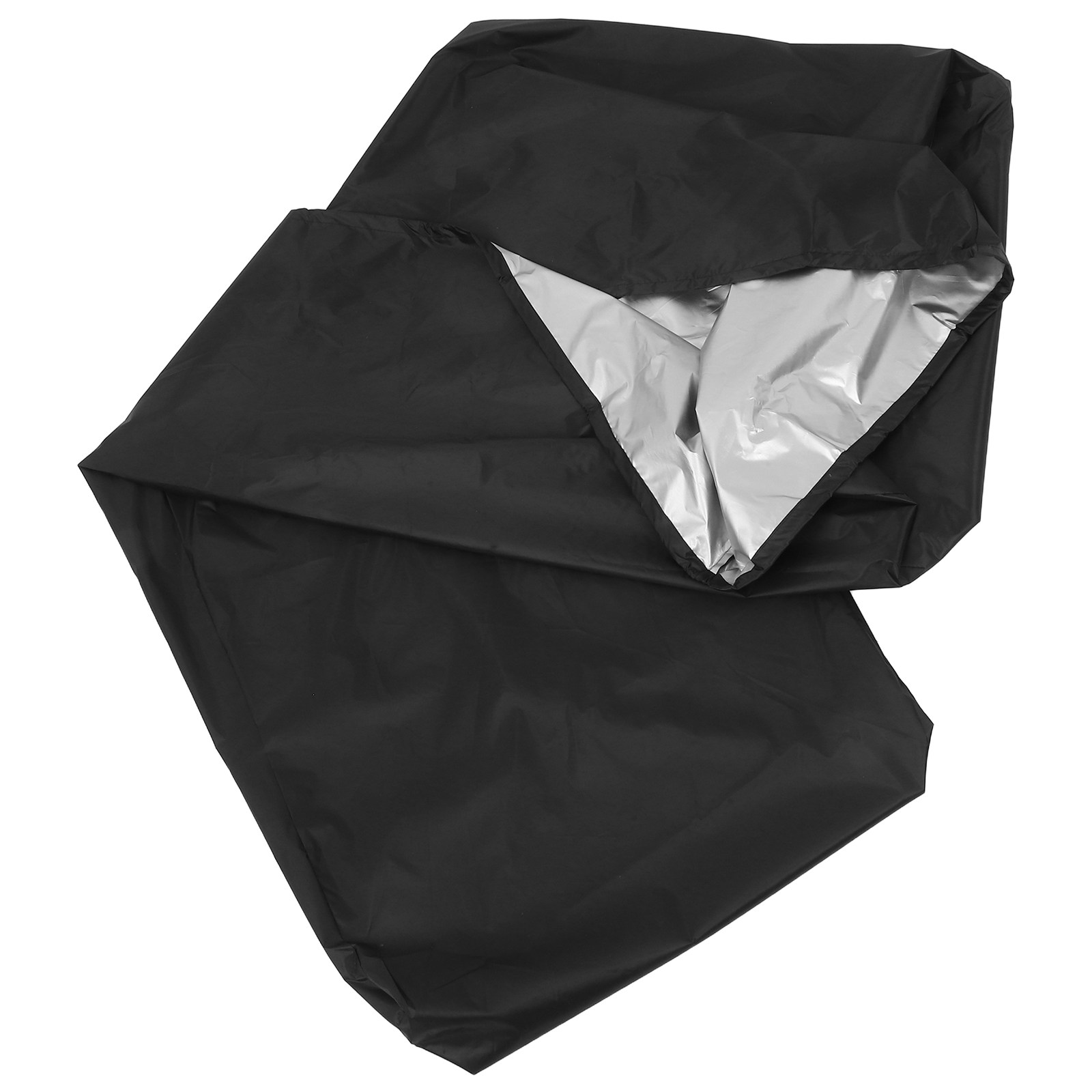Patio Lounge Chair Cover Water - Outdoor Furniture Lounge Chair avaliação e preço
