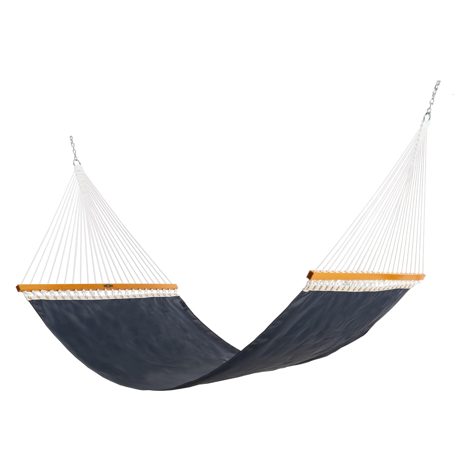 Large Way Navy Sunbrella Quick - Outdoor Furniture Quick Dry avaliação e preço