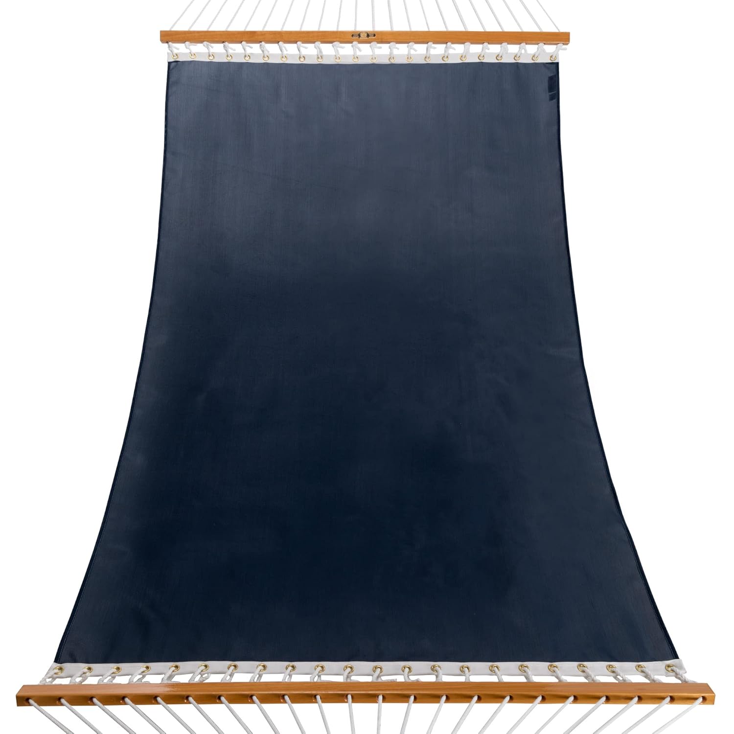 Large Way Navy Sunbrella Quick - Outdoor Furniture Quick Dry avaliação e preço