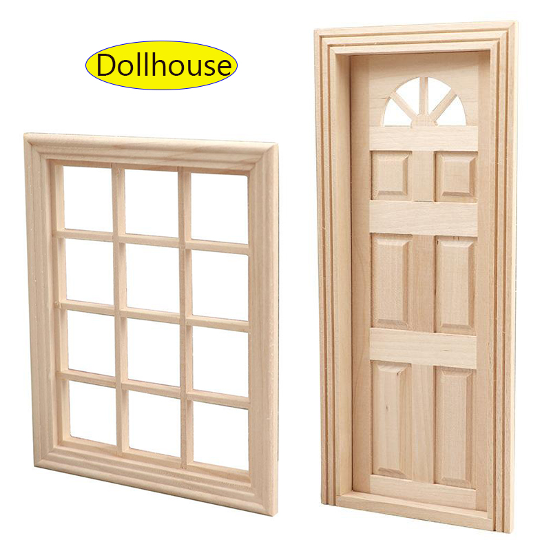 1 Set Furniture Accessories 1/ - Outdoor Furniture Sales avaliação e preço