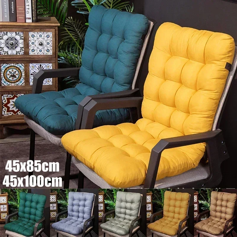 Solid Cushion Soft Comfortable - Outdoor Furniture Upholstery avaliação e preço