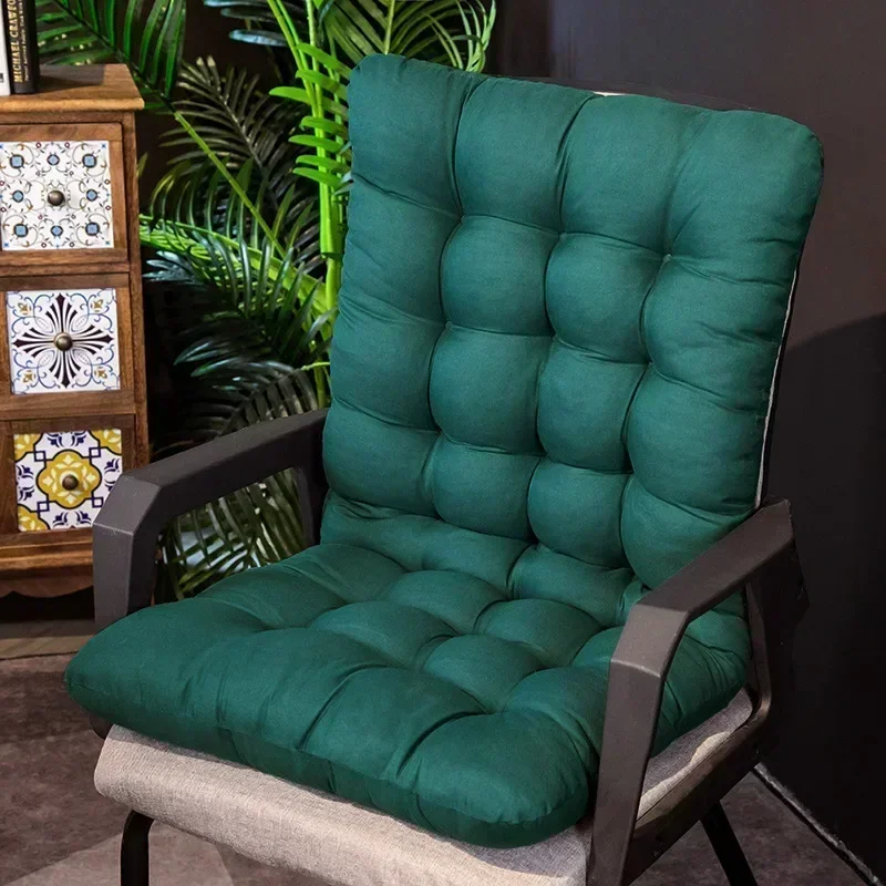 Solid Cushion Soft Comfortable - Outdoor Furniture Upholstery avaliação e preço