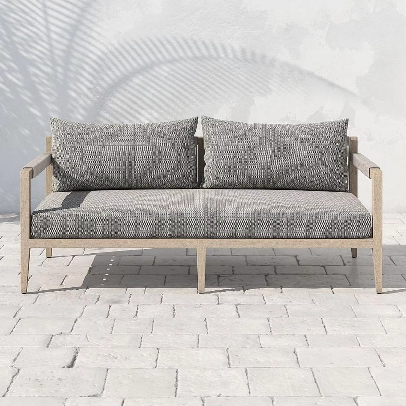 Garden Sets Luxury Outdoor Lou - Outdoor Furniture Quick Dry avaliação e preço